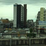 飲んできた～栃木の酒～