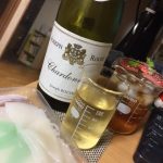 今飲んでた～ｼﾞｮｾﾌﾛｯｼｭ ｼｬﾙﾄﾞﾈ～